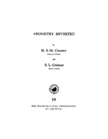 Geometry Revisited